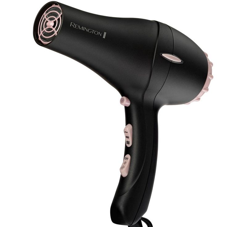 hairDryer