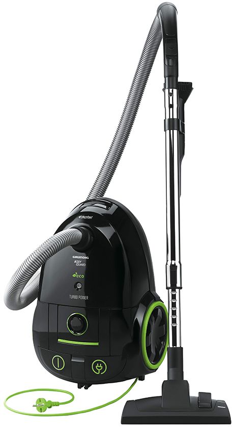 vacuumCleaner